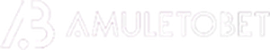 Amuletobet