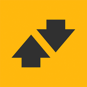 Betfair
