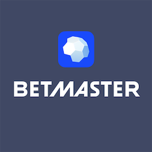 Betmaster
