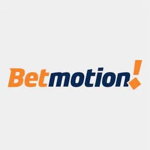 Betmotion