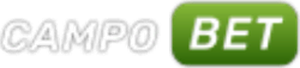Campobet