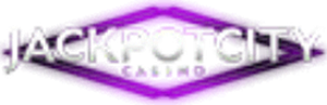 Jackpot City