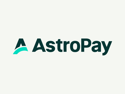 Cassinos com AstroPay