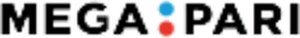 Megapari