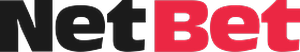 NetBet