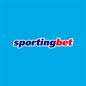 Sportingbet