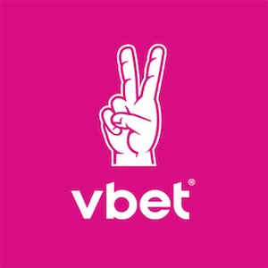 VBET