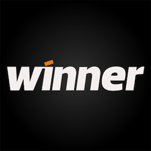 Winner